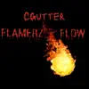 C Gutter - FLAMERZ FLOW (freestyle) - Single